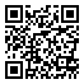 http://www.hoaujd.com/zi/318051.html