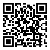 http://www.hoaujd.com/zi/318055.html