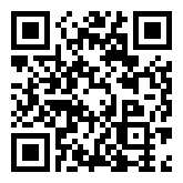 http://www.hoaujd.com/zi/318056.html