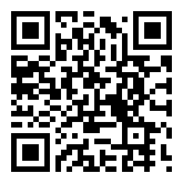 http://www.hoaujd.com/zi/318059.html