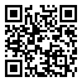 http://www.hoaujd.com/zi/318060.html