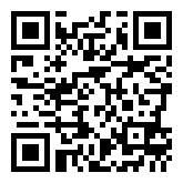 http://www.hoaujd.com/zi/318063.html