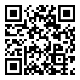 http://www.hoaujd.com/zi/318064.html
