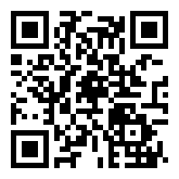 http://www.hoaujd.com/zi/318067.html