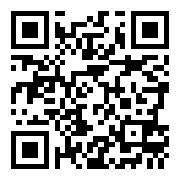 http://www.hoaujd.com/zi/318072.html