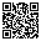 http://www.hoaujd.com/zi/318075.html