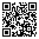 http://www.hoaujd.com/zi/318076.html