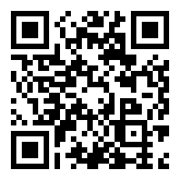 http://www.hoaujd.com/zi/318079.html
