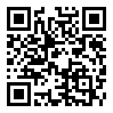 http://www.hoaujd.com/zi/318080.html