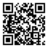 http://www.hoaujd.com/zi/318083.html