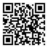http://www.hoaujd.com/zi/318124.html