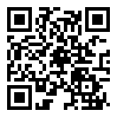 http://www.hoaujd.com/zi/318196.html