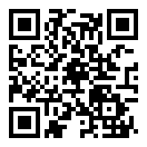 http://www.hoaujd.com/zi/318199.html