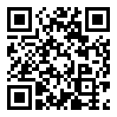 http://www.hoaujd.com/zi/318268.html