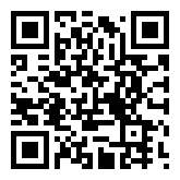 http://www.hoaujd.com/zi/318299.html