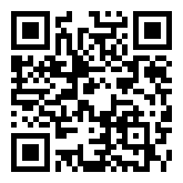 http://www.hoaujd.com/zi/318300.html
