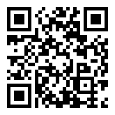 http://www.hoaujd.com/zi/318304.html