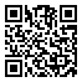 http://www.hoaujd.com/zi/318307.html