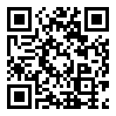http://www.hoaujd.com/zi/318311.html
