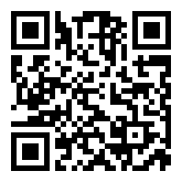 http://www.hoaujd.com/zi/318312.html
