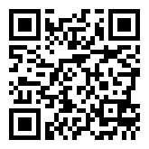 http://www.hoaujd.com/zi/318315.html