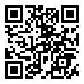 http://www.hoaujd.com/zi/318316.html