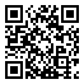 http://www.hoaujd.com/zi/318339.html