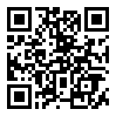 http://www.hoaujd.com/zi/318340.html