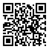 http://www.hoaujd.com/zi/318407.html