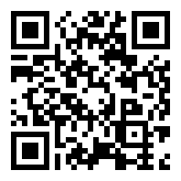 http://www.hoaujd.com/zi/318408.html