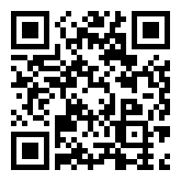 http://www.hoaujd.com/zi/318411.html