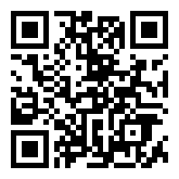 http://www.hoaujd.com/zi/318412.html