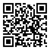 http://www.hoaujd.com/zi/318415.html