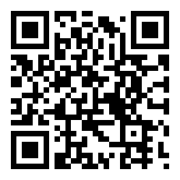 http://www.hoaujd.com/zi/318416.html