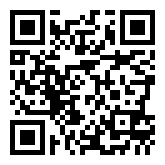 http://www.hoaujd.com/zi/318454.html