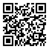 http://www.hoaujd.com/zi/318458.html