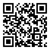 http://www.hoaujd.com/zi/318462.html