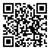 http://www.hoaujd.com/zi/318465.html