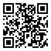 http://www.hoaujd.com/zi/318466.html