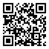 http://www.hoaujd.com/zi/318469.html