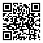 http://www.hoaujd.com/zi/318470.html
