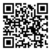 http://www.hoaujd.com/zi/318473.html