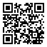 http://www.hoaujd.com/zi/318474.html