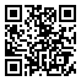 http://www.hoaujd.com/zi/318522.html