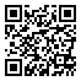 http://www.hoaujd.com/zi/318525.html