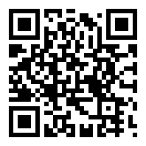 http://www.hoaujd.com/zi/318526.html