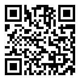 http://www.hoaujd.com/zi/318549.html