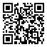 http://www.hoaujd.com/zi/318569.html