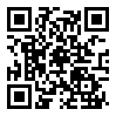 http://www.hoaujd.com/zi/318570.html