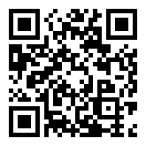 http://www.hoaujd.com/zi/318573.html